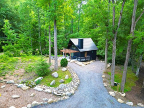 A-Frame Home - Cozy and Modern - Smoky Cottage Gatlinburg